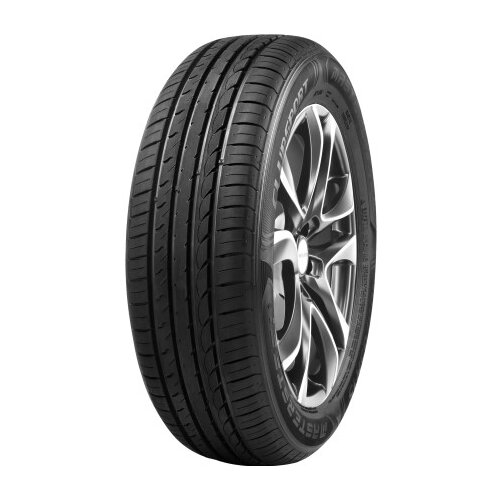 Uncategorized Letna MASTER-STEEL 185/70 TR14 TL 88T ML CLUBSPORT - Skladišče 4 (Dostava 10 delovnih dni) Cene