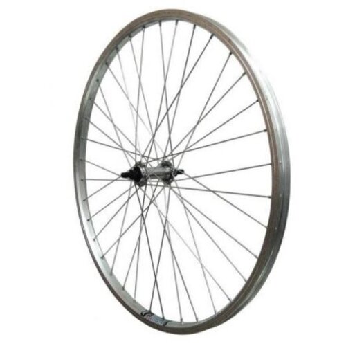 Kryptonx 26" prednji točak disk alz.glava - alu felna fupli zid ( 112600 ) Cene