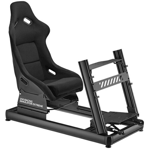 Uvi Chair racing sim extreme SIMEXTR Slike