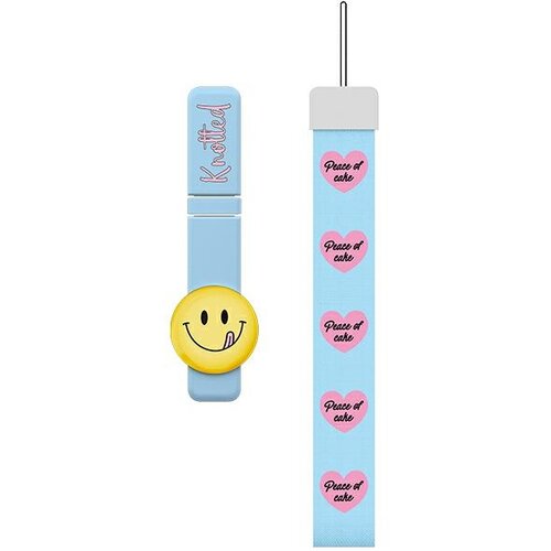 Samsung podp&oacute;rka GP-TOU021AMELW do etui protective standing cover S22/S22+/S22 ultra niebieski/blue, (21973662) Cene