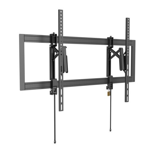Master Nosač za LCD TV 55"-105" sa nagibom zglobni LP80-610T Cijene