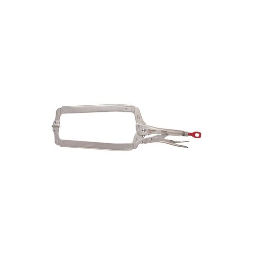  Milwaukee Grip klešta 480mm 4932472261 Cene