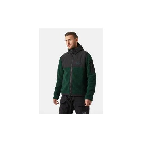  mu&amp;scaron;ki polar patrol pile Slike