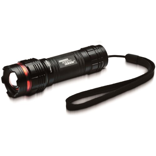 PROFI DEPOT LED žepna svetilka (120 lm) Slike