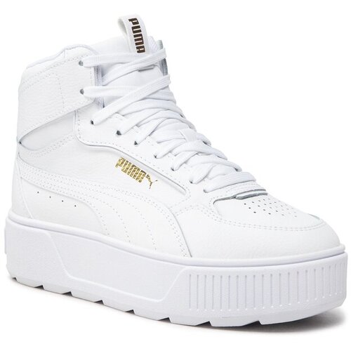 Puma Karmen Rebelle Bijela Slike