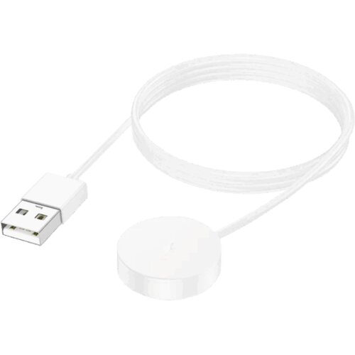 hoco. Kabl za punjenje za pametni sat Y29 &ndash; Y29 Smart charging cable Cijene