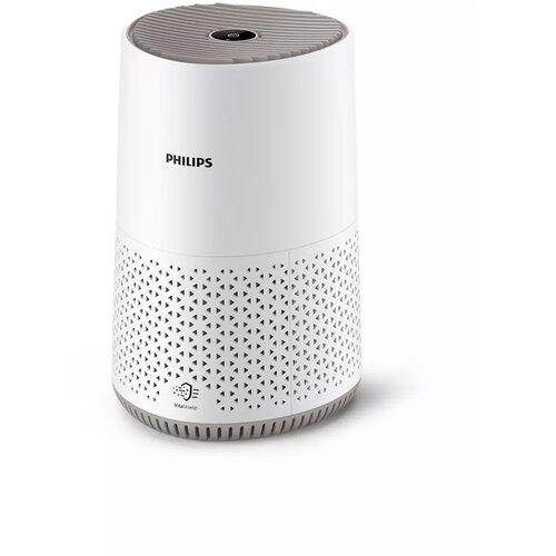  Prociscivac zraka PHILIPS AC0650/10 Slike