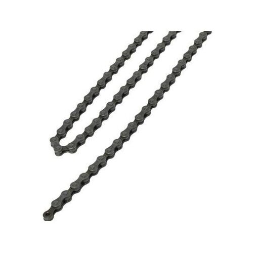  Lanac Shimano 6,7,8 Brzina Cnhg40T115S Slike