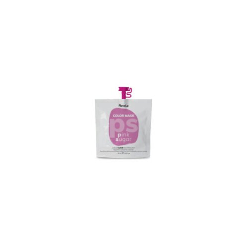 Fanola PINK SUGAR MASKA U BOJI 30ML Cijene