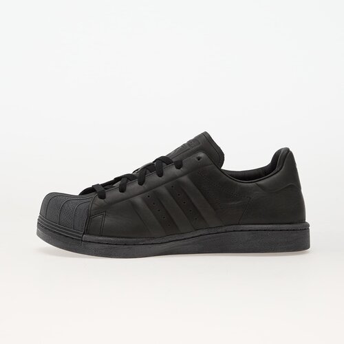 Adidas Sneakers x AVAVAV Sst Vacuum Lea Supplier Colour/ Carbon/ Grey Five EUR 45 1/3 Cene
