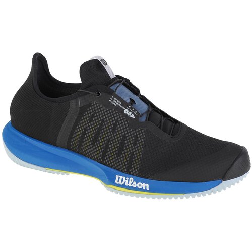 Wilson Fitnes / Trening Kaos Rapide Črna Cene