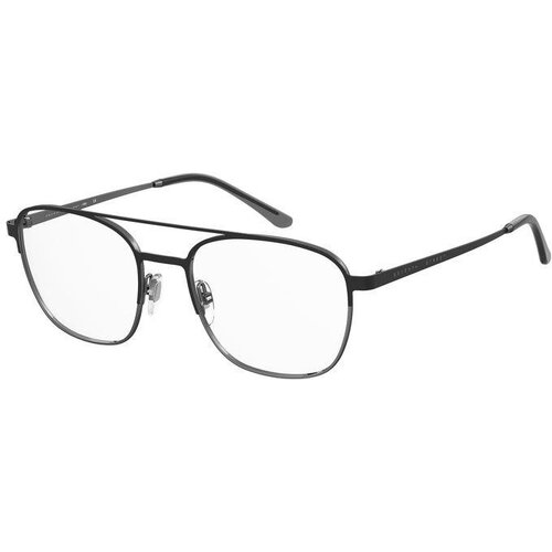 7th Street 7A089 003 - ONE SIZE (53) Slike