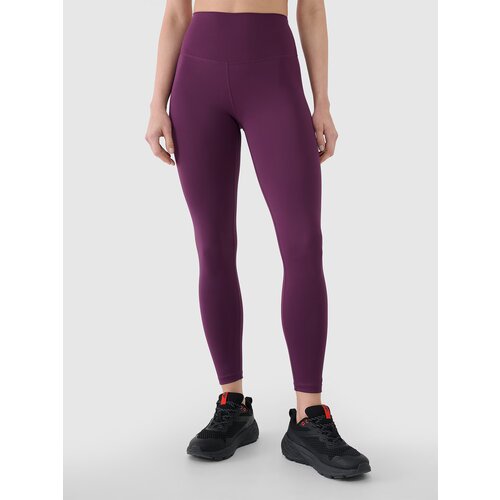 4f Women's Leggings Cijene