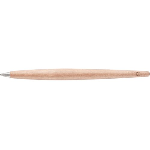 Pininfarina olovka piuma NPKRE01691 Slike