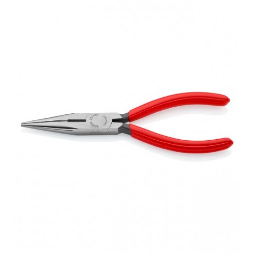 Knipex Kliješta telefonska 160mm 2501160 Cijene