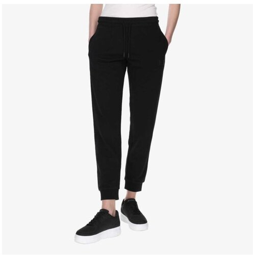 Lonsdale Lnsd cuffed pants Cene