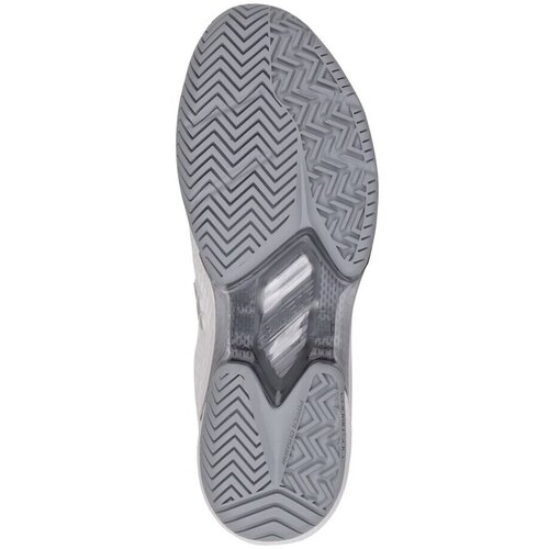 Yonex Nizke superge Power Cushion Ad-accel Bela Slike