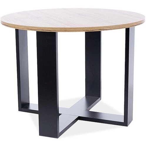 Molarem Home Stolić EGOA - laminirana ploča Slike