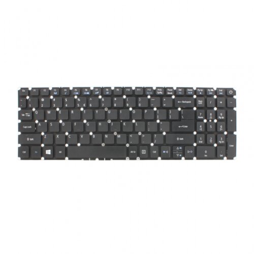 Acer tastatura za laptop aspire 5 A515-52G Cene