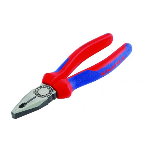 Knipex Kombinirana klije&scaron;ta 180mm Cijene