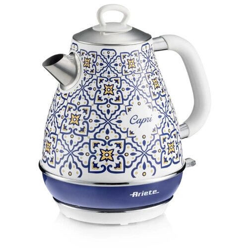  AR2869CAP ARIETE CAPRI KUHALO ZA VODU 1,7L Cijene