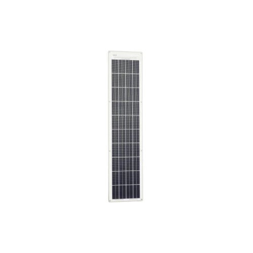 SunWare SW-40164, 42 Wp monokristalni solarni modul 45 Wp 12 V Slike