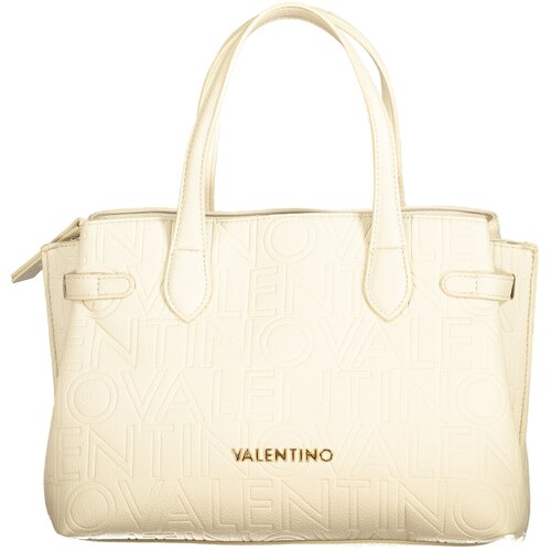 Valentino Bags WOMEN&#39;S BAG BEIGE Cene