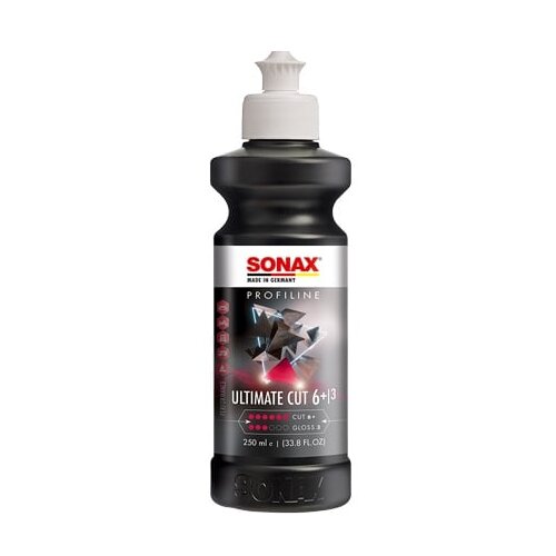 Sonax Profiline Ultimate Cut – 239141 Cene