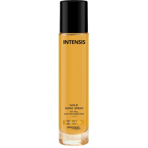 Prosalon INTENSIS GREEN LINE - ARGAN OIL - Serum za kosu sa arganovim uljem 100ml Cijene