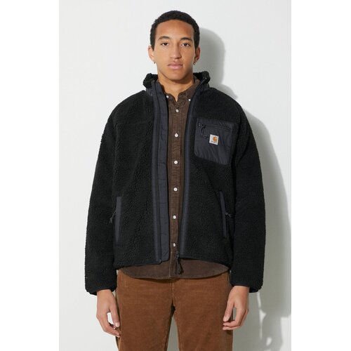 Carhartt WIP Jopica Prentis Liner Black/ Black M Cene