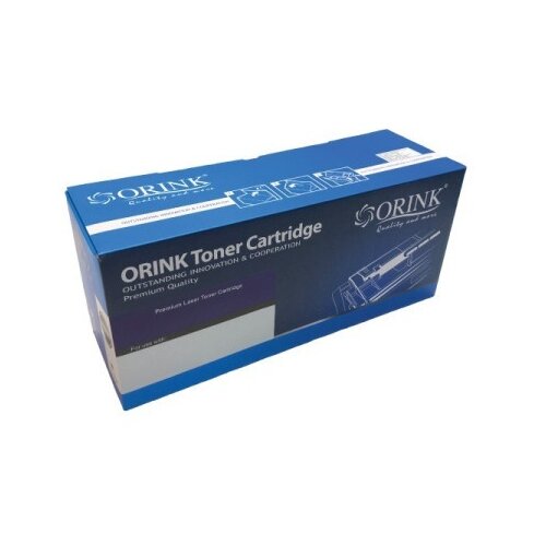 Orink Toner samsung mlt-d1092s ( 27669 ) Cene
