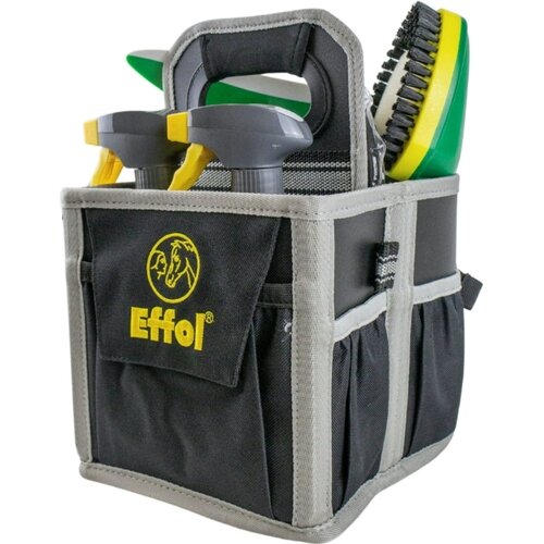Effol Mini Tote Bag - 1 k. Slike