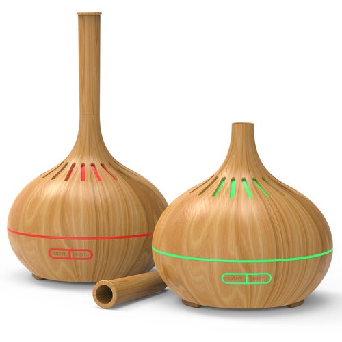 Anjou oljni difuzor svetel les ADA023-L Cene