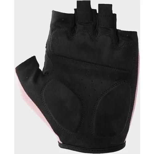 4f Training Gloves