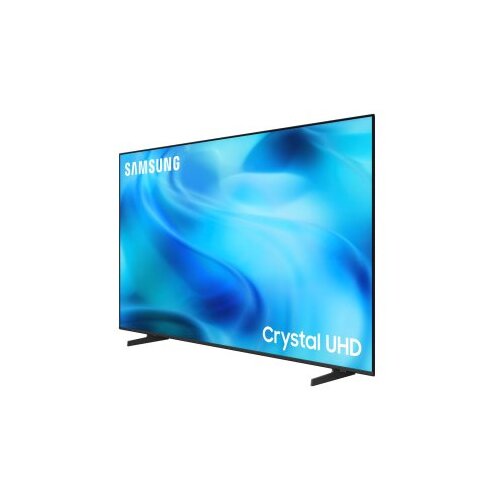 Samsung televizor UE65U8092FUXXH, LED Slike