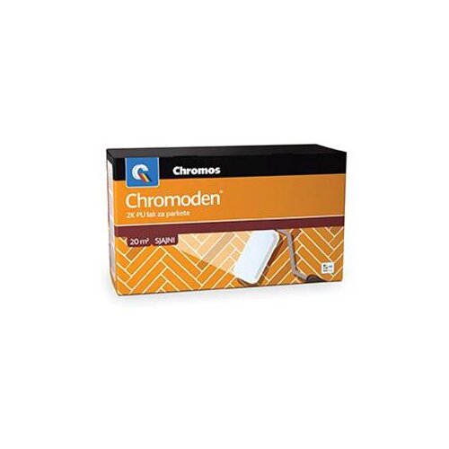 Chromos CHROMODEN LZP 1m2 Slike