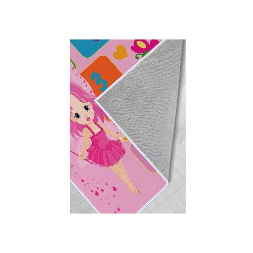 Conceptum Hypnose tepih (80 x 120) WOOKECE050 Slike