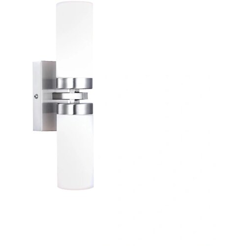 Globo zidna lampa space 7816 Slike