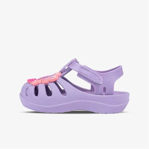 Ipanema summer xvii baby Slike