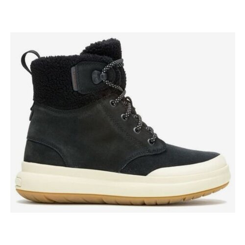 Merrell J007056 Crna Slike