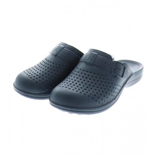 GEZER Kroksice gumene muške 40-44 GT5YM.08678.01 tamno plave Cene