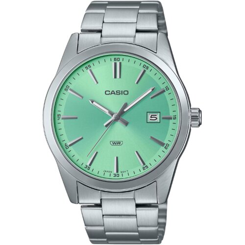  ROČNA URA CASIO MTP-VD03D-3A2UDF Cene