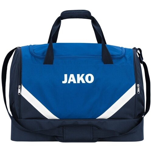 JAKO Torbe 2024403L pisana Slike