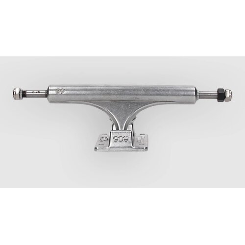 Ace AF1 Inverted Polished Hollowed 60&amp;quot; Podvozje silver Slike