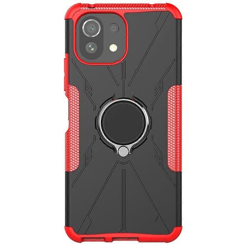 INORCO JWL- Ohije za mobilni telefon Xiaomi Redmi, (21867758) Slike