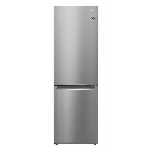 LG gbe31pzlzn kombinovani frizider Slike