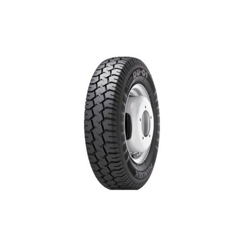 Hankook Radial DU01 ( 500 R12C 83/82P 8PR SBL ) letna pnevmatika Cene