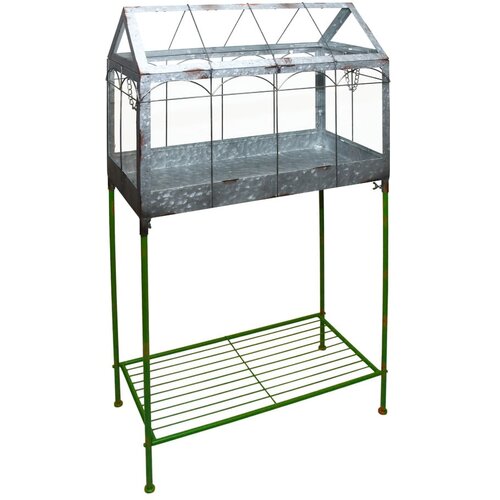 Esschert Design Stalak za uzgoj – Cijene