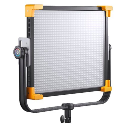 Godox RGB Panel svjetlo LD150RS Cijene