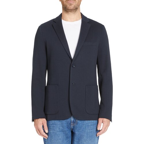 Celio Blazer Jujess - Men's Cene